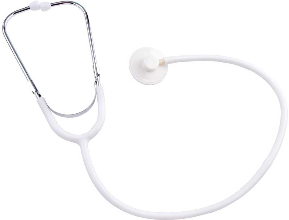 Medinis odontologo rinkinys