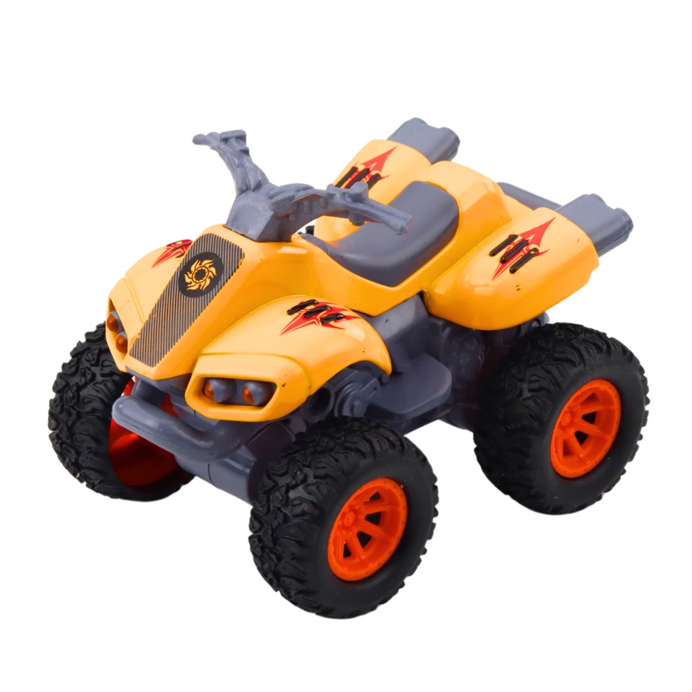 Metalinis mini keturratis (1 vnt.)