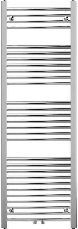 Mexen Ares vonios radiatorius, 1500 x 500 mm, 498 W, chromo