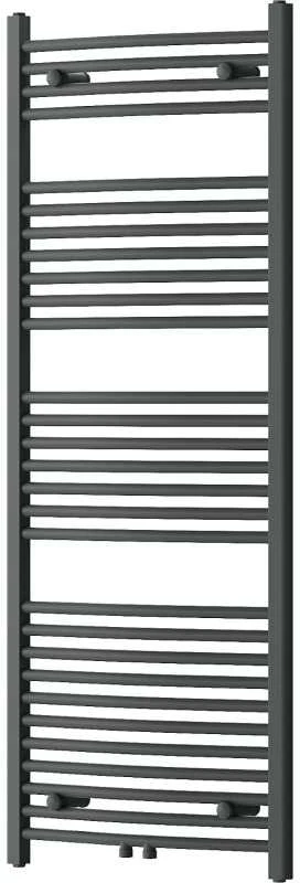 Mexen Ares vonios radiatorius, 1500 x 600 mm, 733 W, antracito