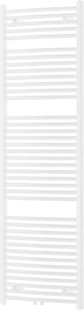 Mexen Ares vonios radiatorius, 1800 x 600 mm, 958 W, baltas
