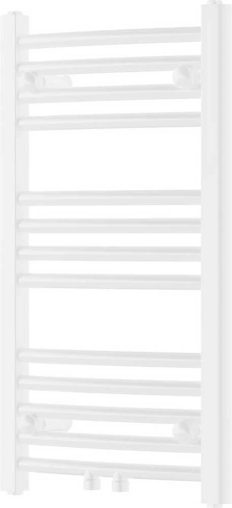 Mexen Ares vonios radiatorius, 700 x 400 mm, 240 W, baltas