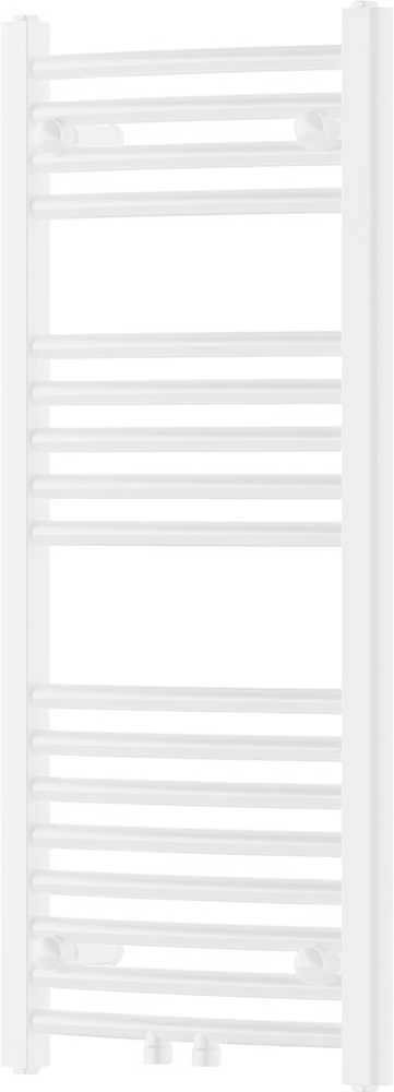Mexen Ares vonios radiatorius, 900 x 400 mm, 312 W, baltas
