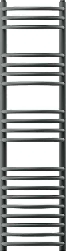 Mexen Eros vonios radiatorius, 1200 x 318 mm, 421 W, antracitas