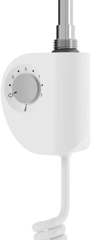 Mexen FA-D elektrinis kaitinimo elementas 600 W, baltas