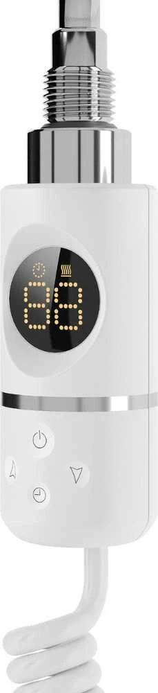 Mexen FA-I elektrinis kaitinimo elementas, 900 W, baltas