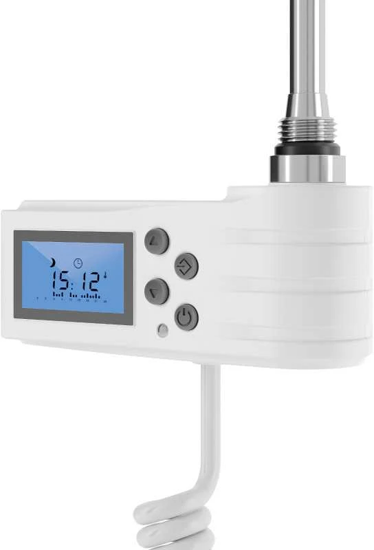 Mexen FA-J1229 elektrinis kaitinimo elementas 450 W, baltas