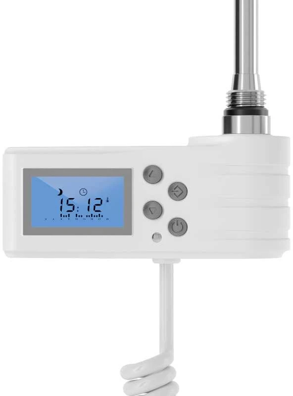 Mexen FA-J1229 elektrinis kaitinimo elementas 450 W, baltas