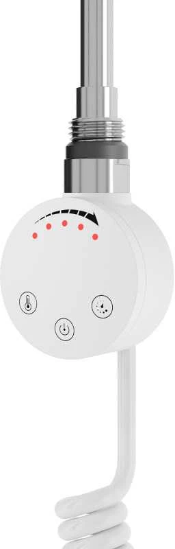 Mexen FA-O elektrinis kaitinimo elementas 600 W, baltas