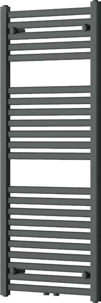 Mexen Hades vonios radiatorius, 1200 x 500 mm, 570 W, antracitas