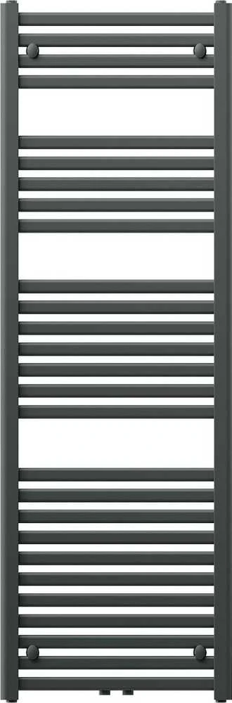 Mexen Hades vonios radiatorius, 1500 x 500 mm, 703 W, antracitas