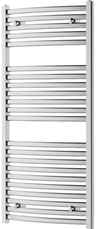 Mexen Helios vonios radiatorius, 1200 x 600 mm, 521 W, chromo