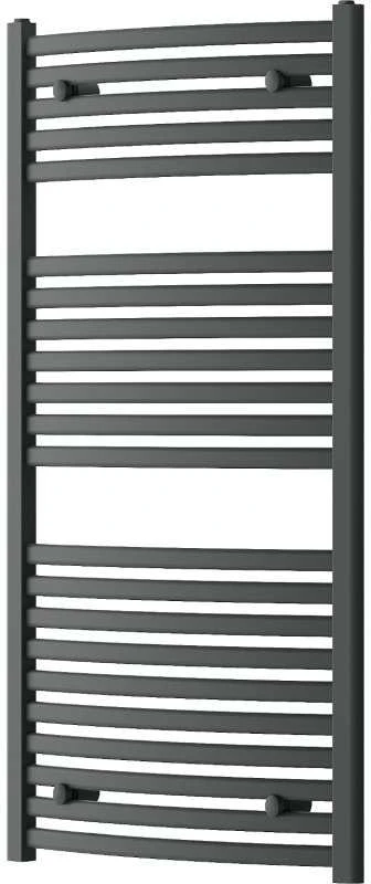 Mexen Helios vonios radiatorius, 1200 x 600 mm, 563 W, antracito