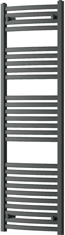 Mexen Helios vonios radiatorius, 1500 x 500 mm, 676 W, antracito