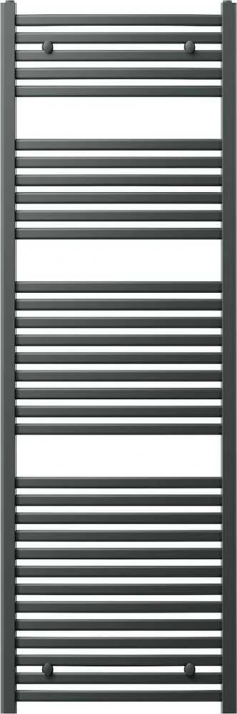Mexen Helios vonios radiatorius, 1800 x 600 mm, 990 W, antracitas