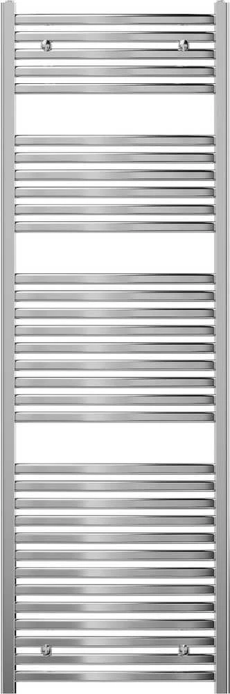 Mexen Helios vonios radiatorius, 1800 x 600 mm, 782 W, chromo