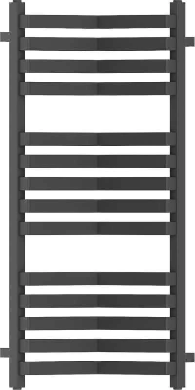 Mexen Loop vonios radiatorius, 1000 x 375 mm, 572 W, antracito