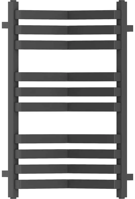 Mexen Loop vonios radiatorius, 750 x 375 mm, 413 W, antracito