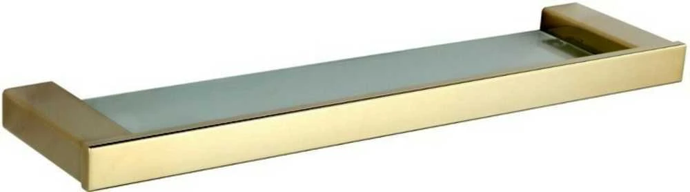 Mexen Pavo vonios lentyna, Gold