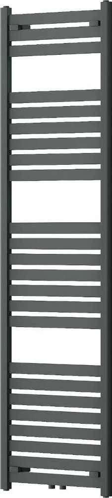 Mexen Uran vonios radiatorius, 1800 x 500 mm, 801 W, antracitas