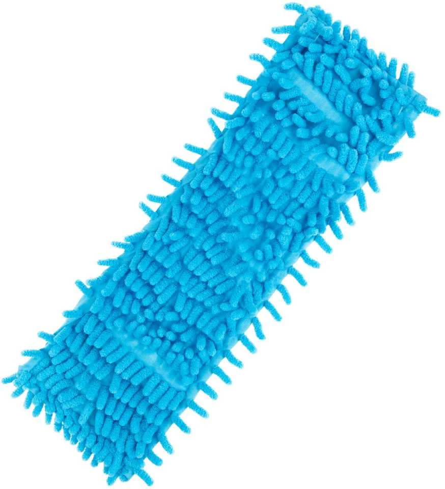 Mikropluošto grindų šluostė