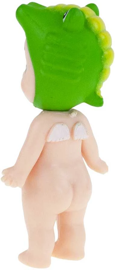 Mini lėlytė - figūrėlė Sonny Angel Hippers (1 vnt.)
