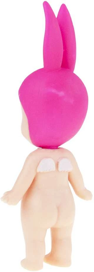 Mini lėlytė - figūrėlė Sonny Angel Hippers (1 vnt.)