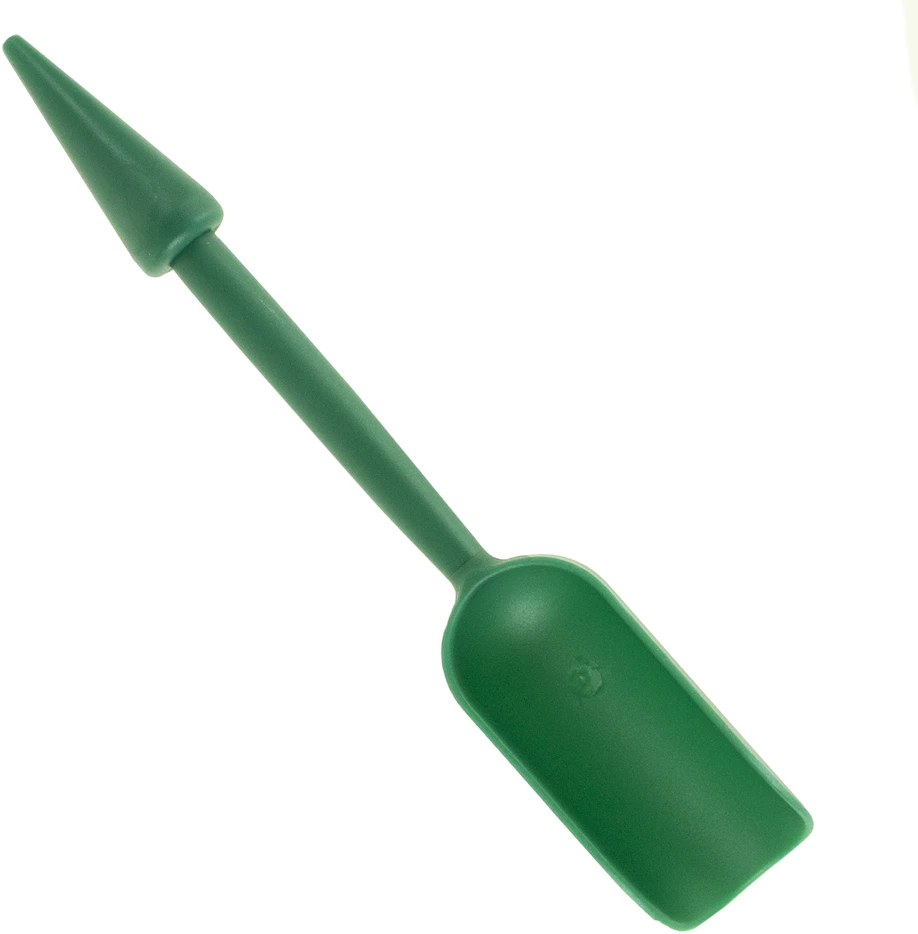 Mini šiltnamis - daigykla su priedais, 2 vnt.
