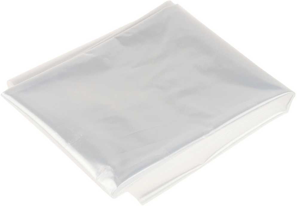 Mini šiltnamis pomidorams Prosperplast, 38,5x51 cm