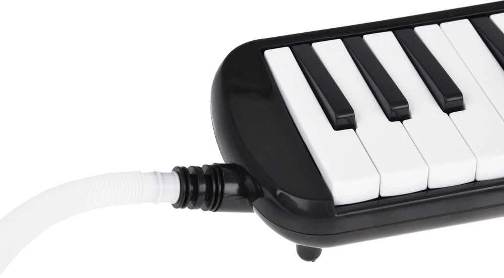Muzikos instrumentas "Melodika"