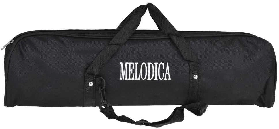 Muzikos instrumentas "Melodika"