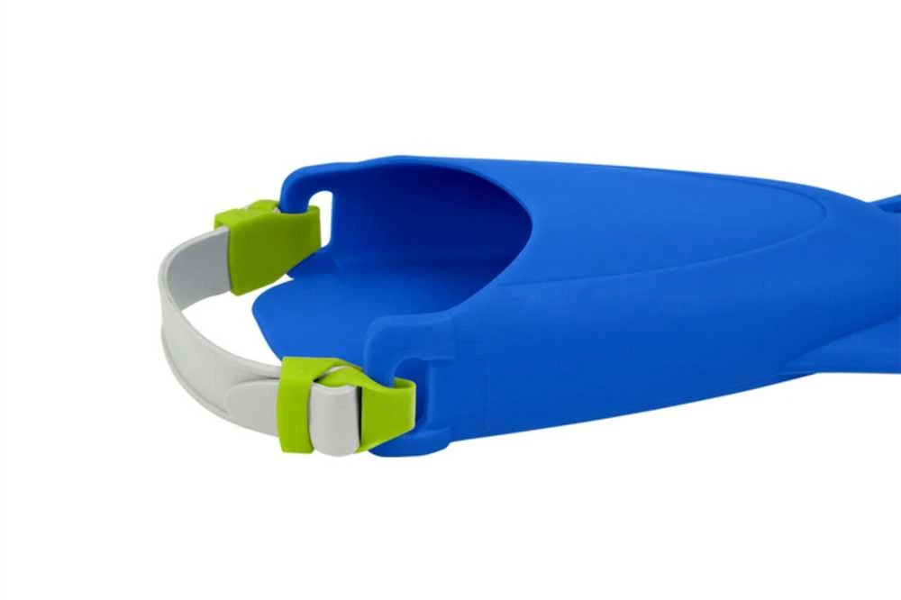 Bestway Nardymo rinkinys 25039 Galapagos
