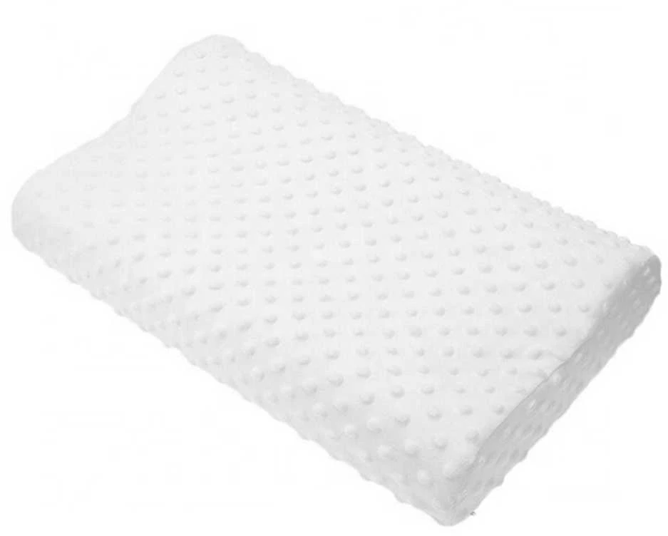 Pagalvė viskoelastinė Memory Foam Pillow