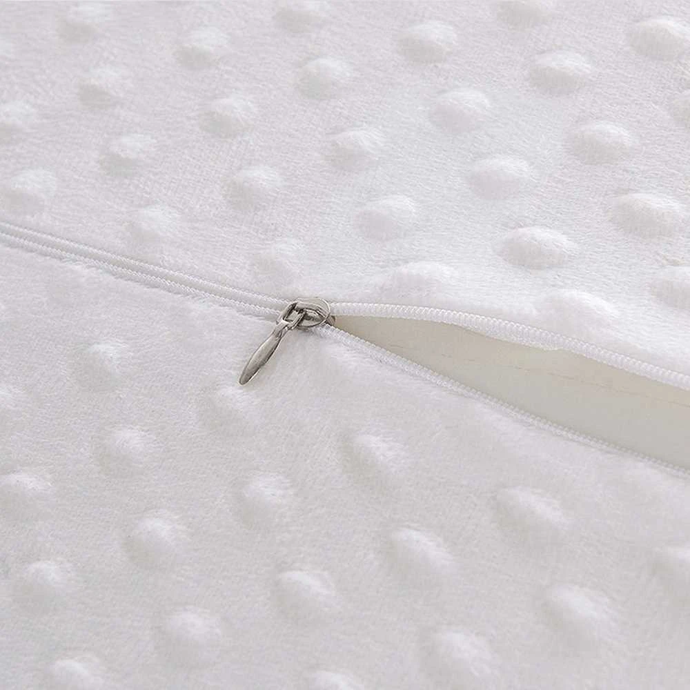 Pagalvė viskoelastinė Memory Foam Pillow