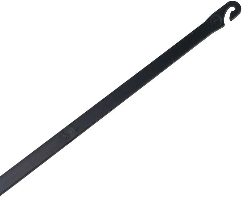 Pakabinama paukščių lesyklėlė, 40 cm