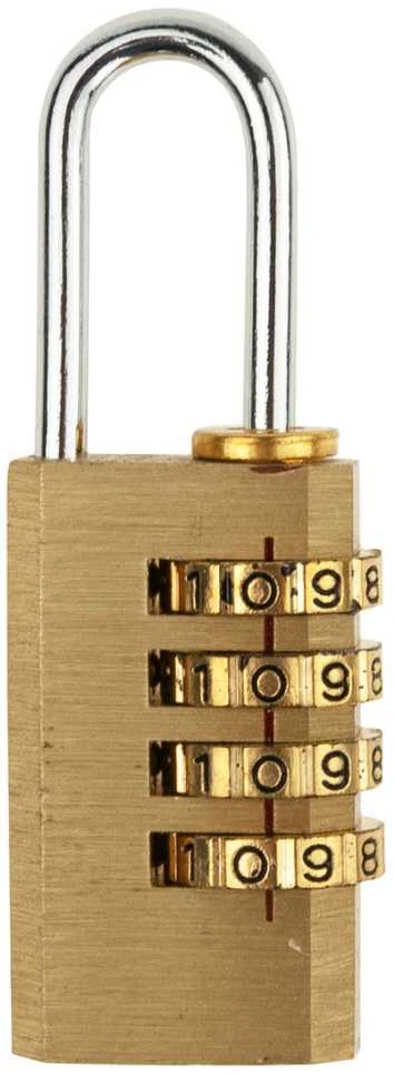 Pakabinama spyna, 6x2,1x1,2 cm