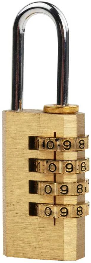 Pakabinama spyna, 6x2,1x1,2 cm