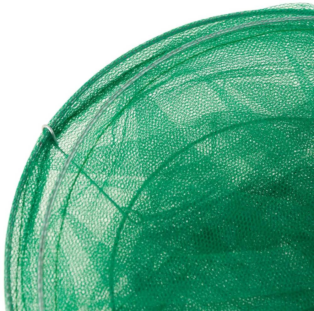Pakabinama vabzdžių gaudyklė su tinkliuku