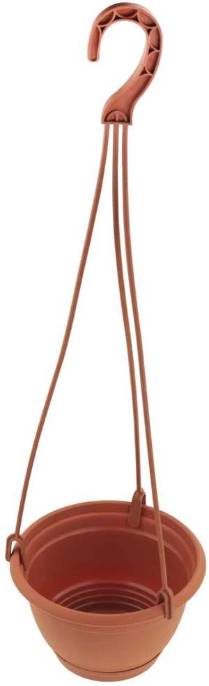 Pakabinamas vazonas, 21 cm
