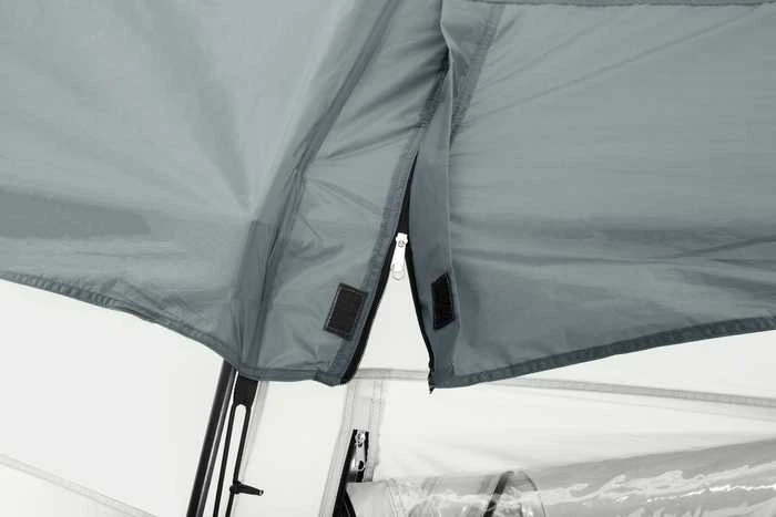 Bestway Skliautas baseinui, 600x600x295cm