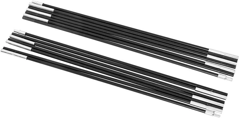 Paplūdimio palapinė Bestway, 200x120x95 cm, 1 vnt
