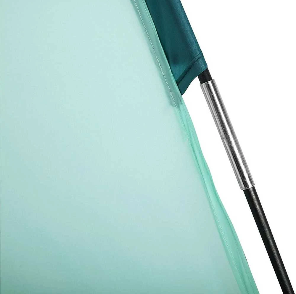 Paplūdimio palapinė Bestway, 200x120x95 cm, 1 vnt