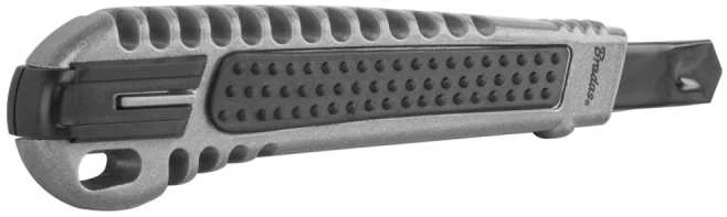 Peilis Bradas, 9 mm