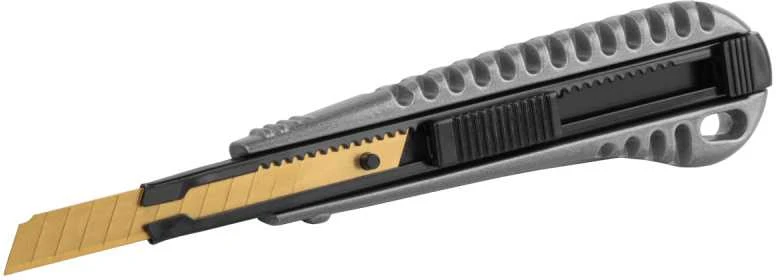 Peilis Bradas, 9 mm