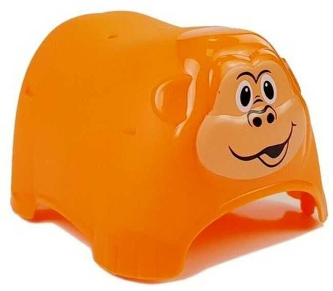 Piramidės puodeliai kūdikiui Gyvūnai