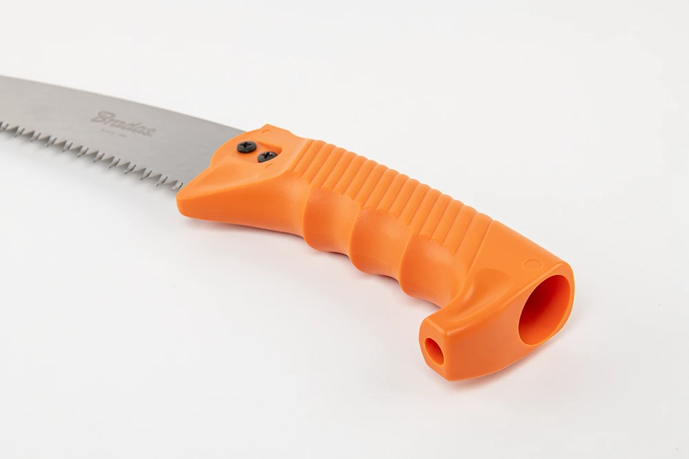 Pjūklas Bradas V-SERIES, 35 cm