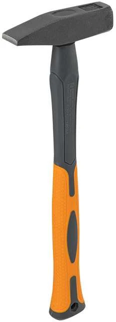 Plaktukas Bradas FIBERGLASS, 200 g