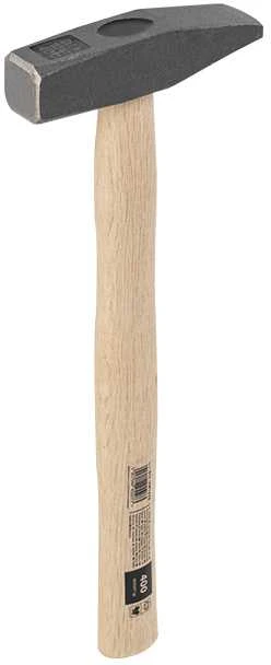 Plaktukas Bradas WOOD, 200 g