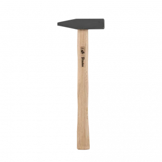Plaktukas Bradas WOOD, 400g