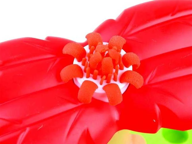 Plastilino rinkinys Tree squeezer